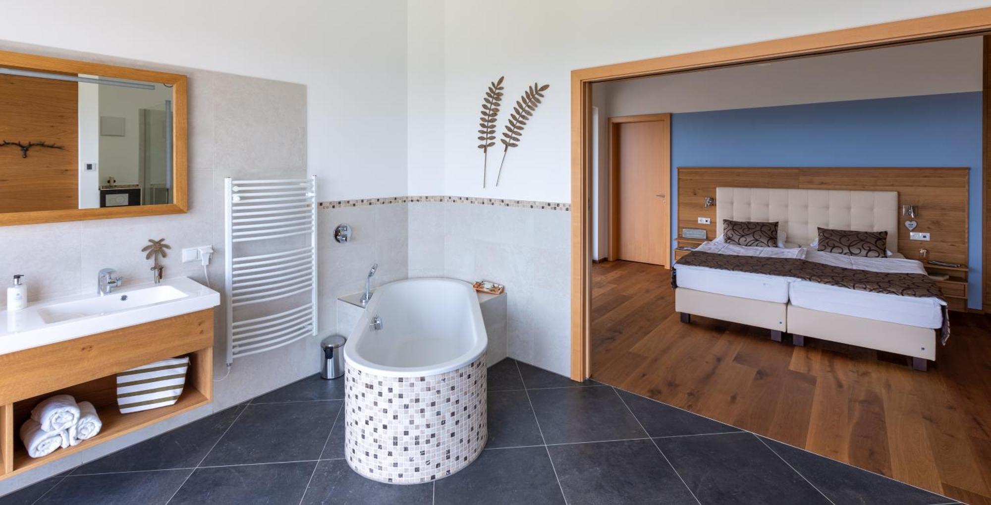 Greim15 --- Ganzes Ferienhaus Mit Fernsicht, Pool, Wellness Deutschlandsberg Exterior photo